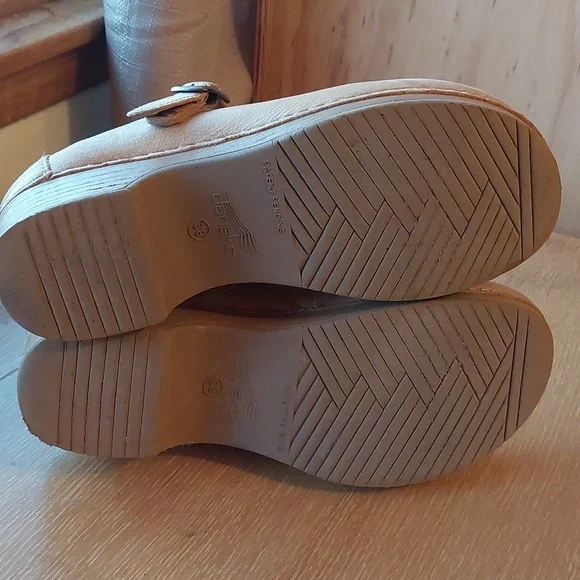 Not For Sale, Reserved - Picture 8 of 16